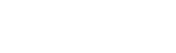 o易app官网入口logo